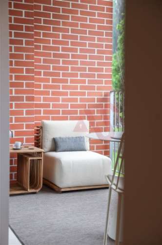 Apartamento T3 Novo no Empreedimento Vess Living na Costa em Guimarães