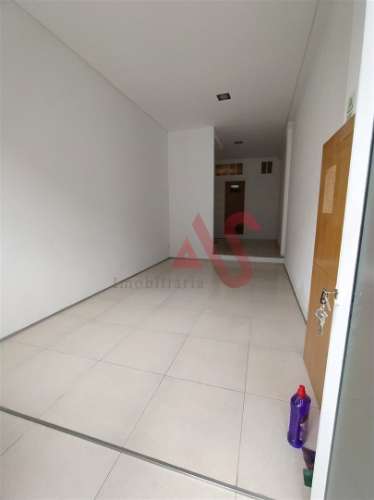 Loja para Arrendamento com 50 m² em Braga (São Vicente)