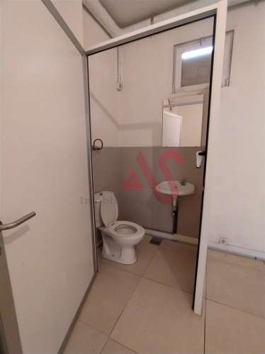 Loja para Arrendamento com 50 m² em Braga (São Vicente)