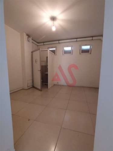 Loja para Arrendamento com 50 m² em Braga (São Vicente)