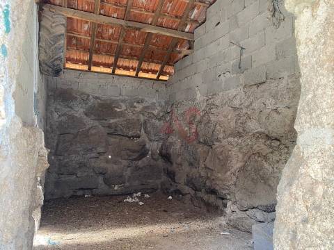 Quintinha com 26.155 m²  em Silvares Lousada