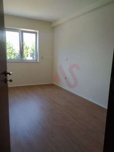 Apartamento T2 para Arrendamento – São Vicente, Braga