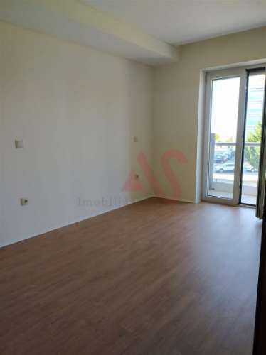Apartamento T2 para Arrendamento – São Vicente, Braga