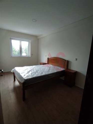 Apartamento T2 para Arrendamento – São Vicente, Braga