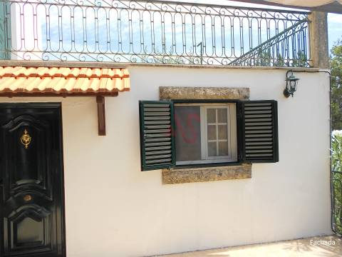 Quinta com Piscina - T4, em Marco de Canaveses