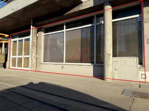 Apartamento T3, com 1 Suite , Lavandaria, Cozinha Mobilada em Construção – Felgueiras