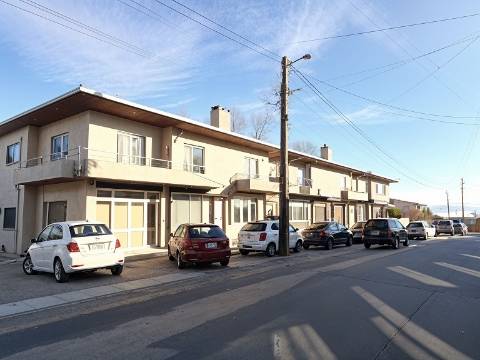 Apartamento T3, com 1 Suite , Lavandaria, Cozinha Mobilada em Construção – Felgueiras