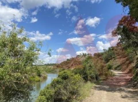 Herdade
