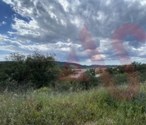 Herdade