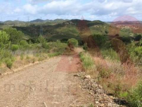 Herdade