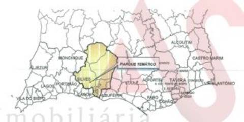 Herdade