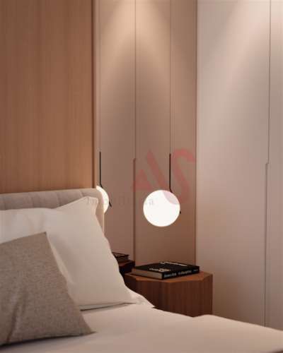 Apartamento T3 no Empreendimento 1111 – Guimarães | Desde 381.100€