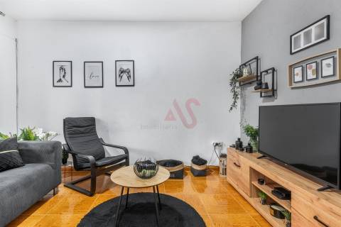 Moradia T3+3 com Duas Habitações Independentes – Excelente Oportunidade de Investimento em Vizela