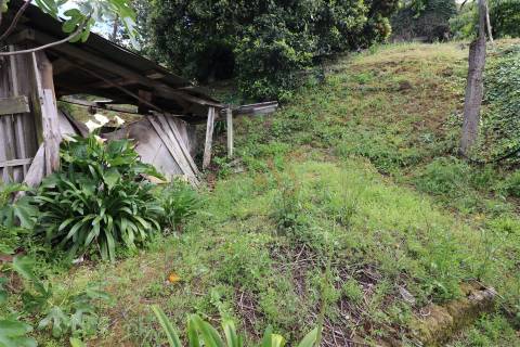 Moradia T4 em São Jorge de Vizela, Felgueiras | 132.000€