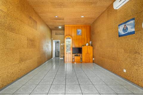 Moradia T3 em Sobrosa com Piscina e Espaço Comercial