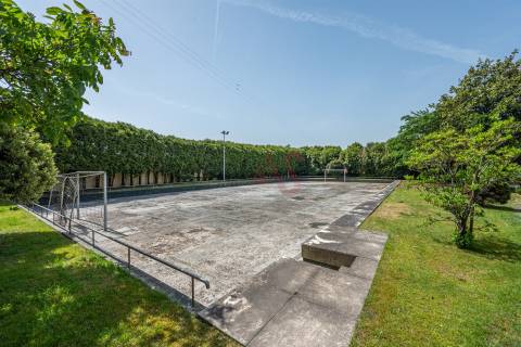 Moradia T3 de Luxo em Beire, Paredes