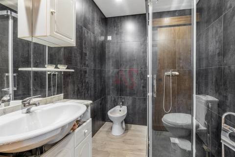 MORADIA TÉRREA T3+1 EM VIZELA