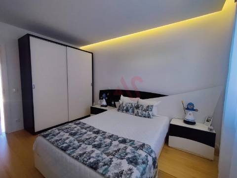 Moradia T5 em Lordelo, Guimarães com Piscina, Sauna, Jacuzzi e Garagem para 4 Carros