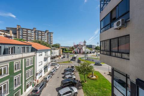 Escritório para Venda no Centro de Braga