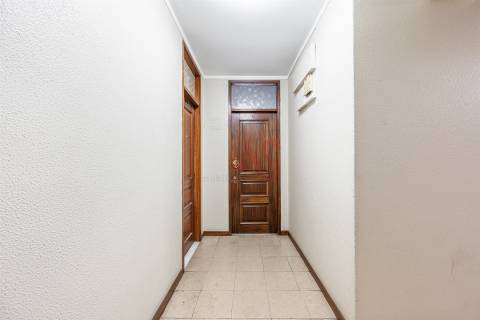 Escritório para Venda no Centro de Braga
