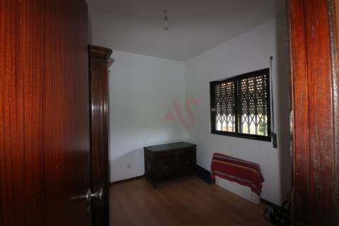 Moradia T7 Independente em Santa Eulália, Vizela
