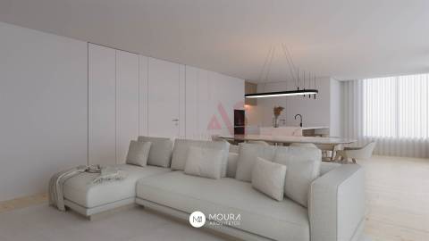 🏡 Apartamento T3 Novo, em Vizela | Moderno, Espaçoso e Acabamentos de Qualidade