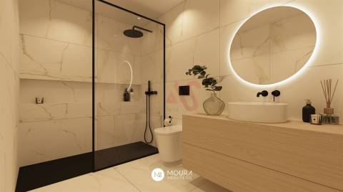 🏡 Apartamento T3 Novo, em Vizela | Moderno, Espaçoso e Acabamentos de Qualidade