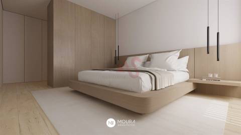 🏡 Apartamento T3 Novo, em Vizela | Moderno, Espaçoso e Acabamentos de Qualidade