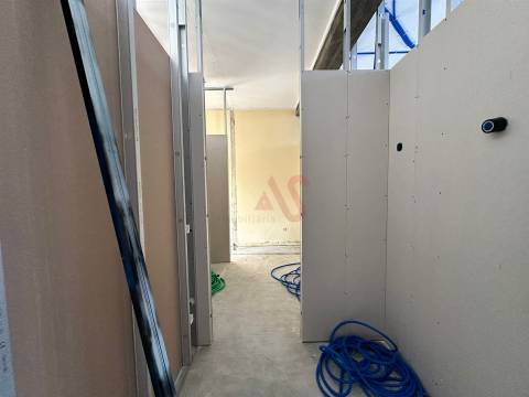 🏡 Apartamento T3 Novo, em Vizela | Moderno, Espaçoso e Acabamentos de Qualidade