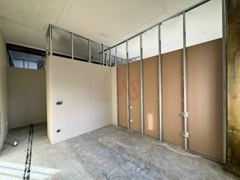 🏡 Apartamento T3 Novo, em Vizela | Moderno, Espaçoso e Acabamentos de Qualidade