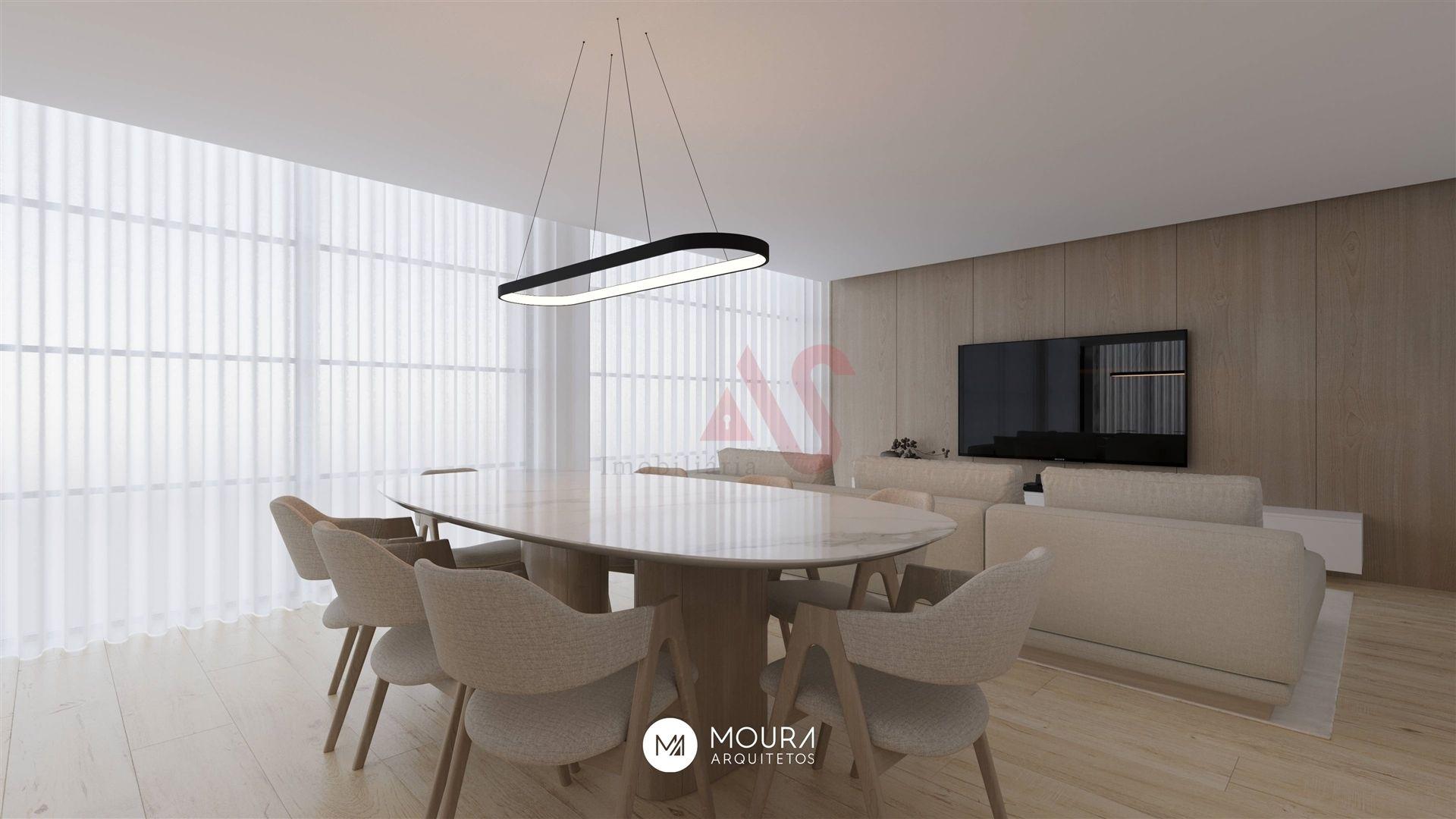 🏡 Apartamento T3 Novo, em Vizela | Moderno, Espaçoso e Acabamentos de Qualidade