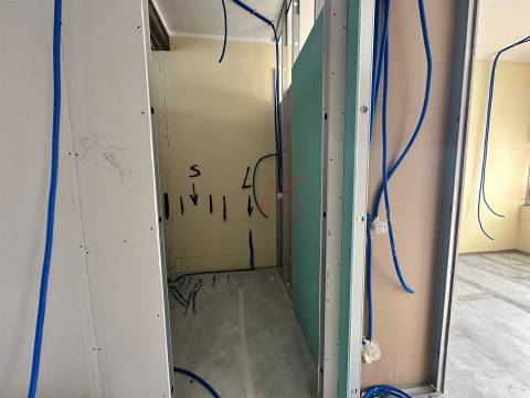 🏡 Apartamento T3 Novo, em Vizela | Moderno, Espaçoso e Acabamentos de Qualidade