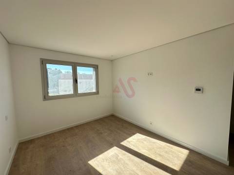 Apartamentos T3 desde 325.000€ em Braga S. Vicente