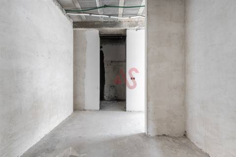 Apartamento de luxo no Edifício Portas da Villa, Santa Eulália, Vizela