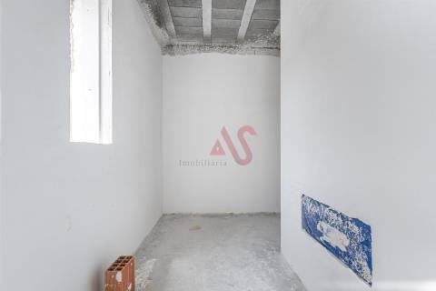 Apartamento de luxo no Edifício Portas da Villa, Santa Eulália, Vizela
