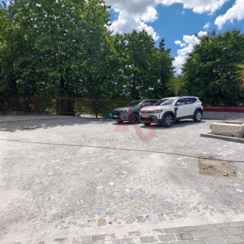Apartamento T1 NOVO com TERRAÇO, 1 quarto, roupeiro embutido, Infias, Vizela