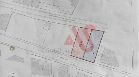 Terreno para Construção na Póvoa de Varzim – A Oportunidade para Construir a Casa dos Seus Sonhos