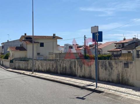 Terreno para Construção na Póvoa de Varzim – A Oportunidade para Construir a Casa dos Seus Sonhos
