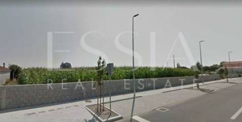 Terreno  Venda em Apúlia e Fão,Esposende