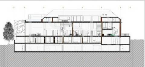 Apartamento T2 DUPLEX Venda em São Félix da Marinha,Vila Nova de Gaia