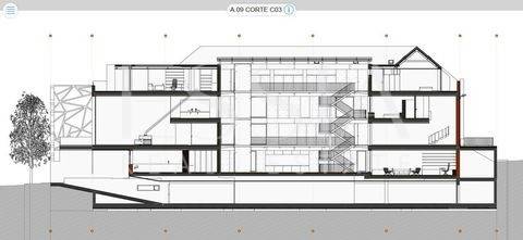 Apartamento T2 DUPLEX Venda em São Félix da Marinha,Vila Nova de Gaia