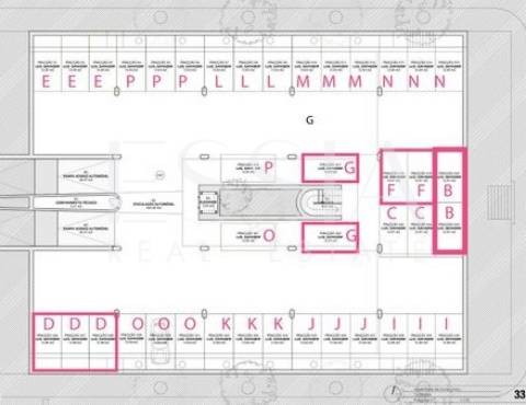 Apartamento T2 DUPLEX Venda em São Félix da Marinha,Vila Nova de Gaia
