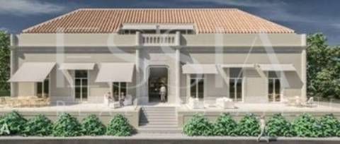 Apartamento T3 DUPLEX Venda em São Félix da Marinha,Vila Nova de Gaia