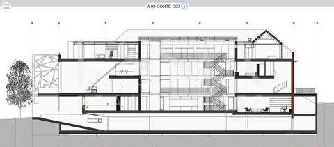 Apartamento T3 DUPLEX Venda em São Félix da Marinha,Vila Nova de Gaia
