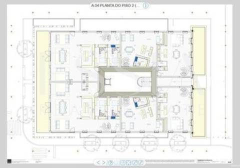 Apartamento T3 DUPLEX Venda em São Félix da Marinha,Vila Nova de Gaia