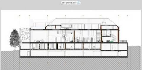 Apartamento T2 DUPLEX Venda em São Félix da Marinha,Vila Nova de Gaia