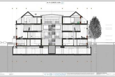 Apartamento T2 DUPLEX Venda em São Félix da Marinha,Vila Nova de Gaia