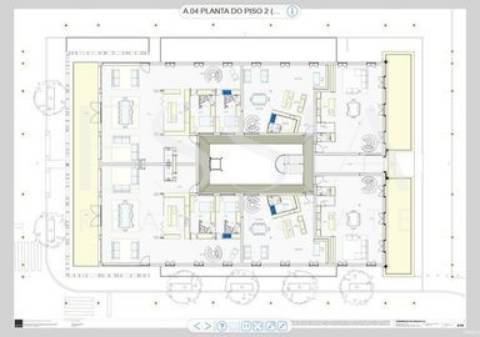 Apartamento T2 DUPLEX Venda em São Félix da Marinha,Vila Nova de Gaia