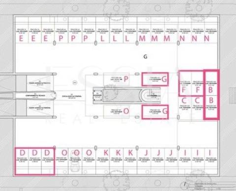 Apartamento T2 DUPLEX Venda em São Félix da Marinha,Vila Nova de Gaia