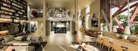 Apartamento T2 DUPLEX Venda em São Félix da Marinha,Vila Nova de Gaia